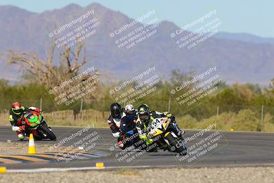 media/Nov-25-2023-TrackXperience (Sat) [[85467fd52f]]/Level 3/Session 3 (Turn 3)/